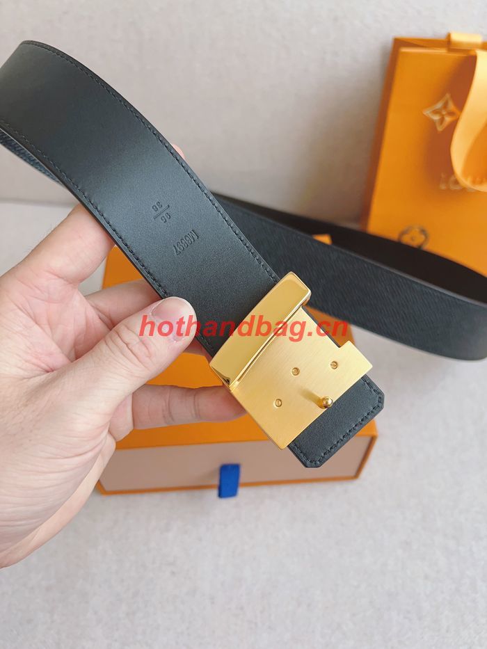 Louis Vuitton Belt 40MM LVB00109 Louis Vuitton Belt 40MM LVB00109